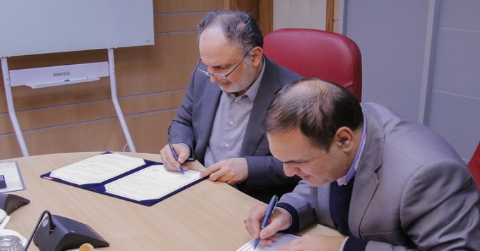 امضای ت...
